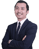 Nguyen thanh tien Nguyen thanh tien