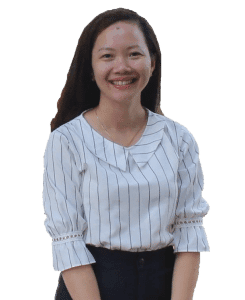 Truong thanh thanh Truong thanh thanh