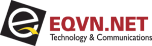 EQVNlogo